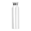 Cork újrahasznosított alumínium kulacs, 600 ml