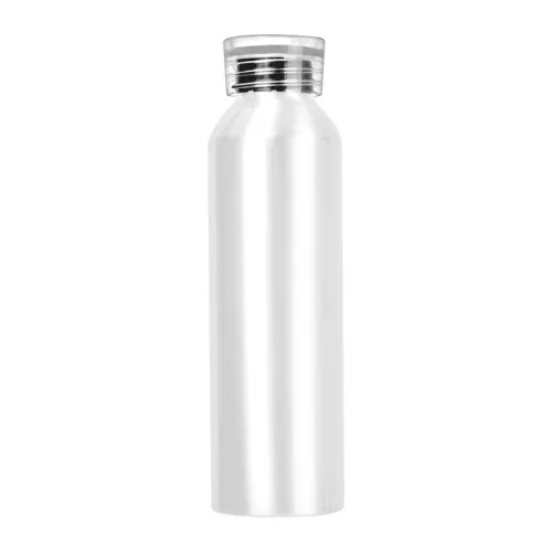 Cork újrahasznosított alumínium kulacs, 600 ml