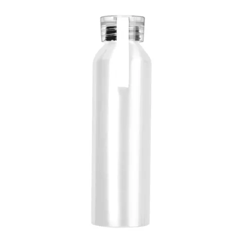 Cork újrahasznosított alumínium kulacs, 600 ml