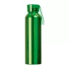 Cork újrahasznosított alumínium kulacs, 600 ml