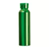 Cork újrahasznosított alumínium kulacs, 600 ml
