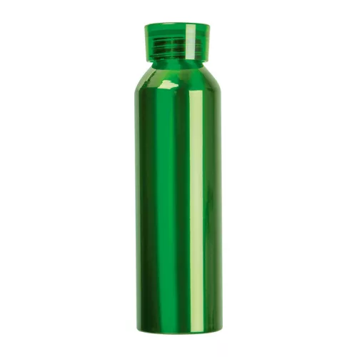 Cork újrahasznosított alumínium kulacs, 600 ml