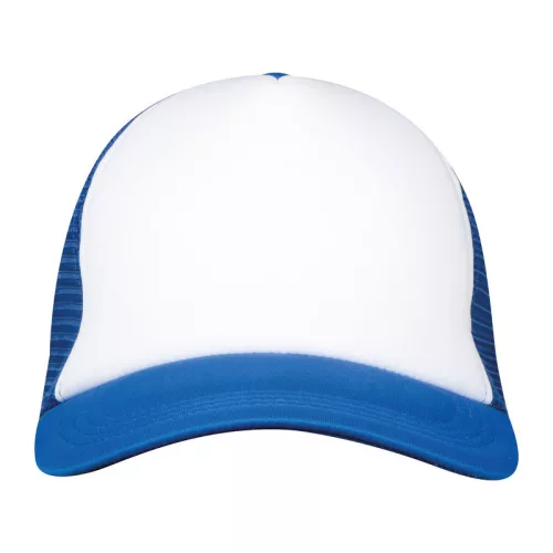 Egmond 5 paneles trucker baseball sapka