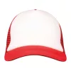 Egmond 5 paneles trucker baseball sapka