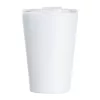 Lucerne utazóbögre, 350 ml