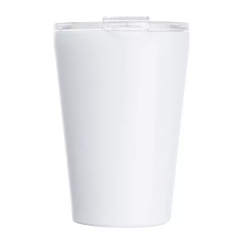 Lucerne utazóbögre, 350 ml