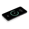 Wels vezeték nélküli powerbank, 5000 mAh
