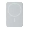 Wels vezeték nélküli powerbank, 5000 mAh