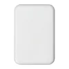 Wels vezeték nélküli powerbank, 5000 mAh
