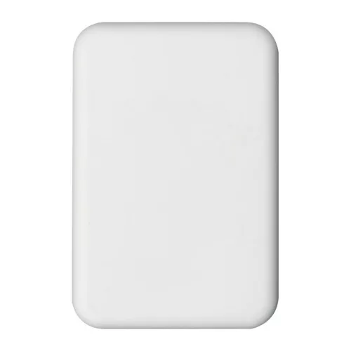 Wels vezeték nélküli powerbank, 5000 mAh