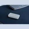 Wels vezeték nélküli powerbank, 5000 mAh