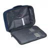  Tampere laptop hátizsák