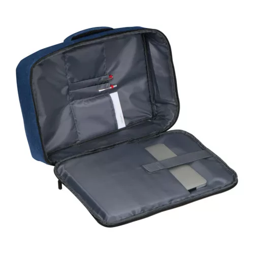  Tampere laptop hátizsák