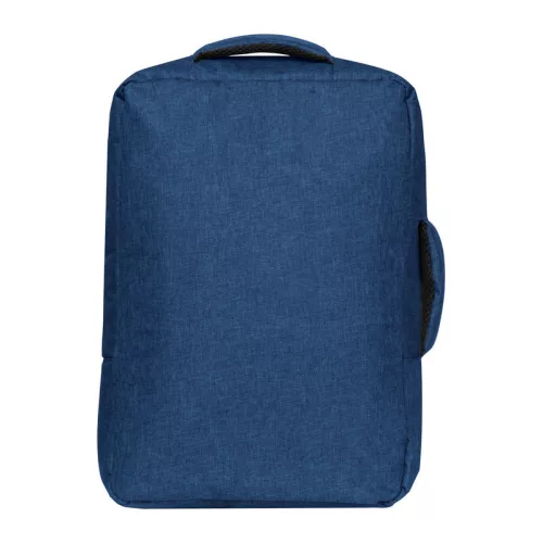  Tampere laptop hátizsák