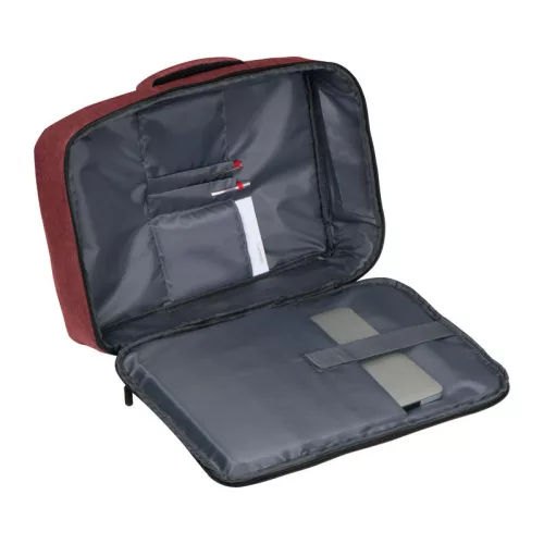  Tampere laptop hátizsák