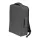  Tampere laptop hátizsák