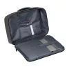  Tampere laptop hátizsák