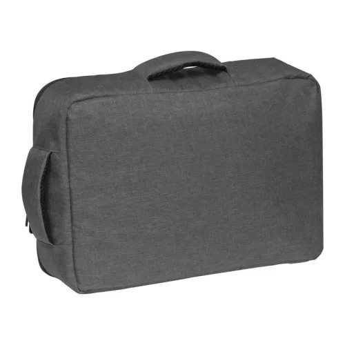  Tampere laptop hátizsák