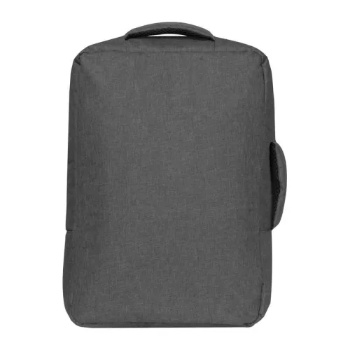  Tampere laptop hátizsák