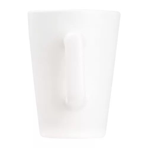 Singapore eszpresszós csésze, 50 ml
