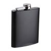 Sheffield flaska, 207 ml