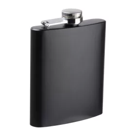 Sheffield flaska, 207 ml