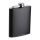 Sheffield flaska, 207 ml