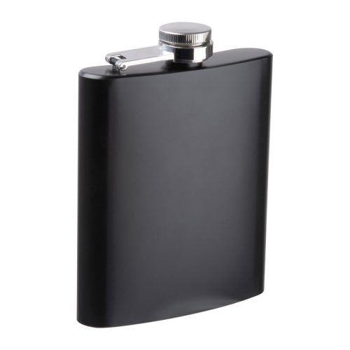 Sheffield flaska, 207 ml