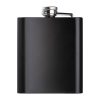 Sheffield flaska, 207 ml