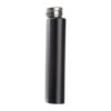 Sheffield flaska, 207 ml