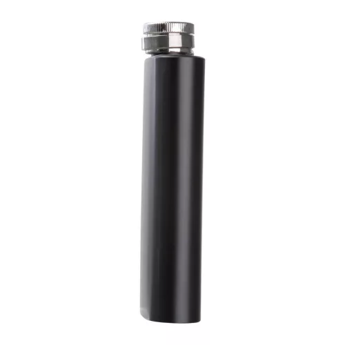 Sheffield flaska, 207 ml