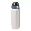 Puente Alto ivópalack, 600 ml