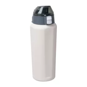 Puente Alto ivópalack, 600 ml