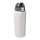 Puente Alto ivópalack, 600 ml