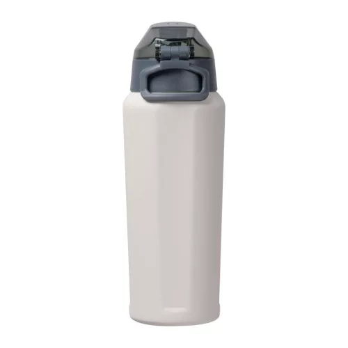 Puente Alto ivópalack, 600 ml