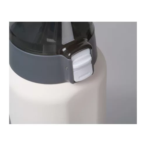 Puente Alto ivópalack, 600 ml