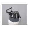 Puente Alto ivópalack, 600 ml