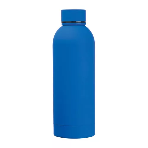 Ostrava ivópalack, 500 ml