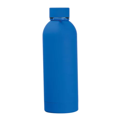 Ostrava ivópalack, 500 ml
