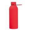 Ostrava ivópalack, 500 ml