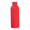Ostrava ivópalack, 500 ml