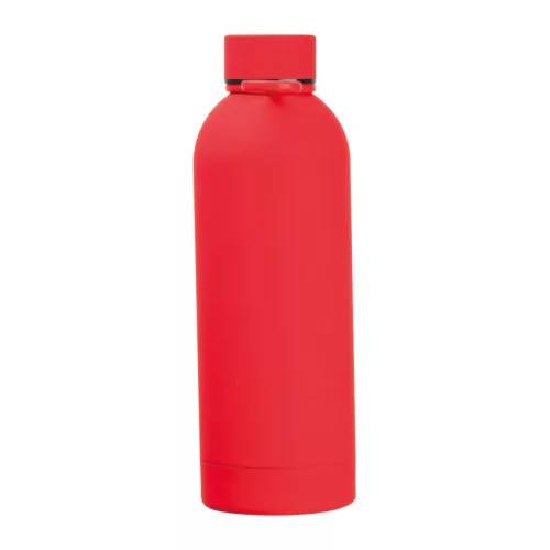 Ostrava ivópalack, 500 ml