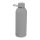Ostrava ivópalack, 500 ml