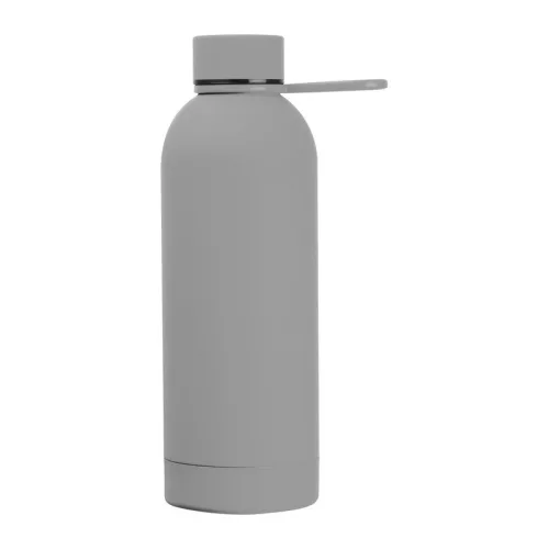 Ostrava ivópalack, 500 ml