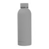 Ostrava ivópalack, 500 ml