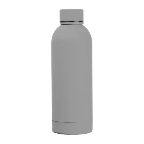 Ostrava ivópalack, 500 ml