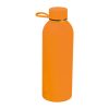 Ostrava ivópalack, 500 ml