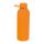 Ostrava ivópalack, 500 ml
