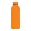 Ostrava ivópalack, 500 ml