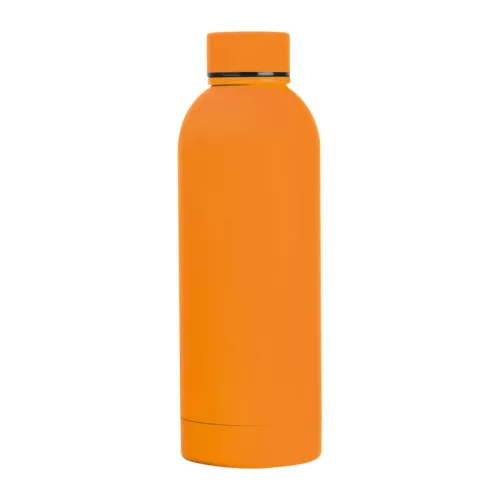 Ostrava ivópalack, 500 ml